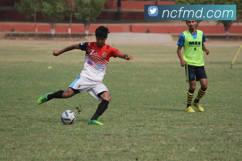 K1体育十年品牌值得信赖官网入口全站App K1体育十年品牌值得信赖官网入口全站App