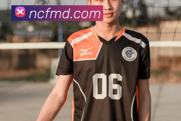 辅助工具 辅助工具